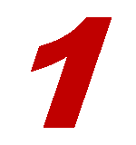 no.1