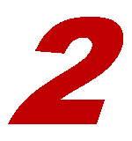 no.2