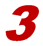 no.3