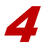no.4
