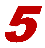 no.5
